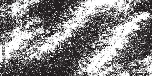  Distress overlay vector textures.  Overlay textures set stamp with grunge effect. Old damage Dirty grainy and scratches.