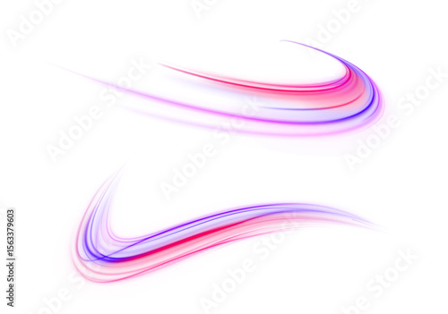 png car electric city motion fast speed light background road trail vector night streak traffic effect blur long colours street red blue highway dynamic dark tail flash


