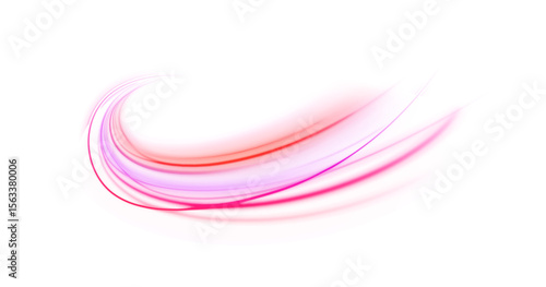 png traffic electric city motion fast speed light car background road trail vector night streak effect blur long colours street red blue highway dynamic dark tail flash

