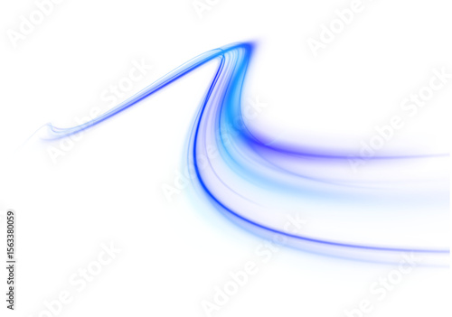 png blur electric city motion fast speed light car background road trail vector night streak traffic effect long colours street red blue highway dynamic dark tail flash









