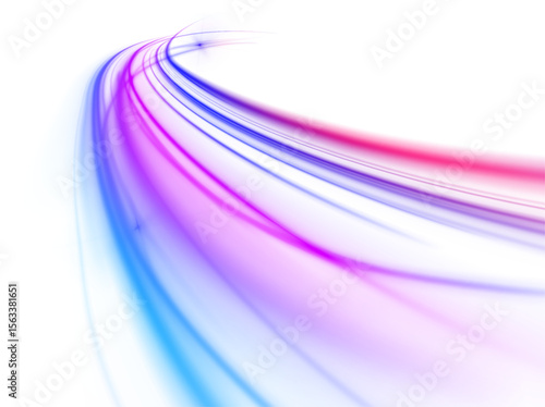 png flash beam power fast ray swirl spark sparkle lighting police wavy cyberspace dynamic movement shine neon flowing glowing curve futuristic glow speed flow transparent wave effect blurred

