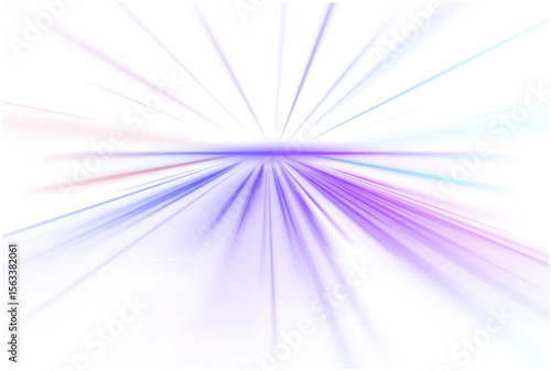 png glowing neon curve futuristic flow sparkle dynamic lighting blur effect speedy wave police streak motion graphic modern digital expressway power flash beam ray spark swirl energy night

