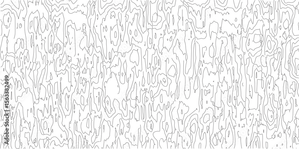 Minimal Topography Pattern Illustration
Minimal Topography Pattern Illustration