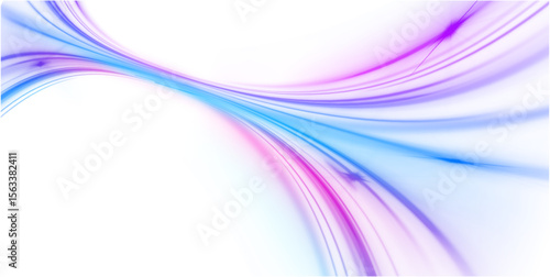 png dynamic movement shine neon flowing glowing curve futuristic glow speed flow transparent wave effect blurred blur graphic motion speedy streak energy night illustration light technology space


