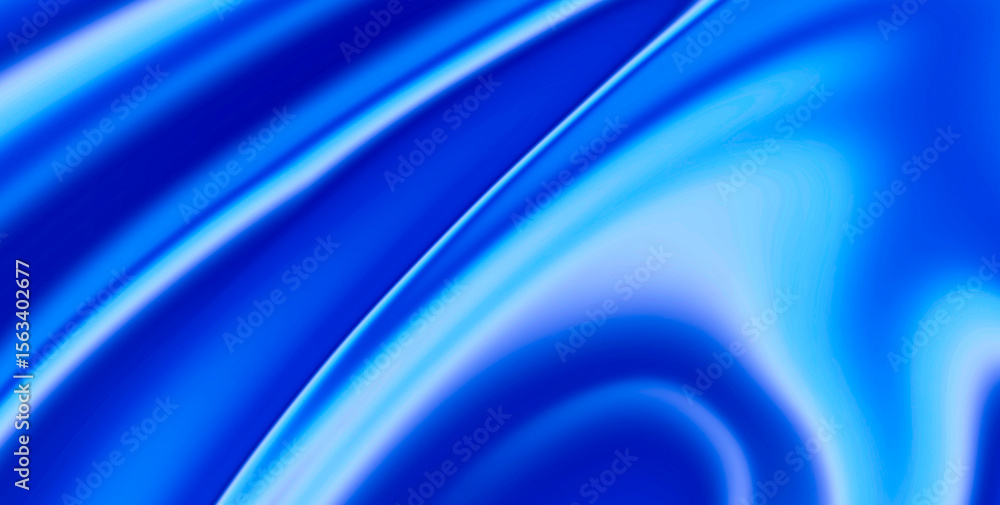 Obraz premium A Painting Blending Water, Light, and Dirty Parchment Textures