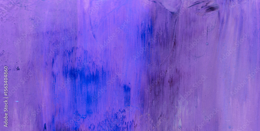 Fototapeta premium Intricate Pattern and Vibrant Colors in a Bold Design