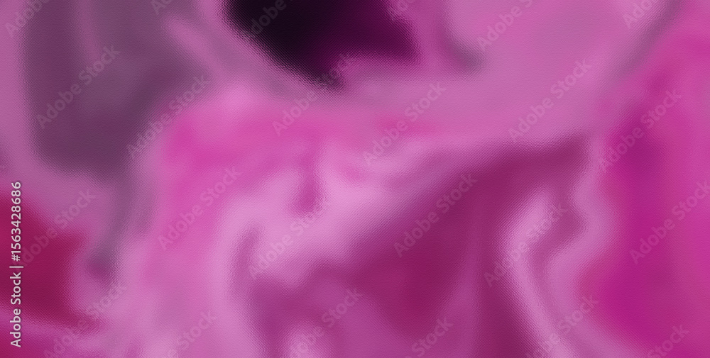 Fototapeta premium Abstract Texture and Pattern with a Touch of Gold