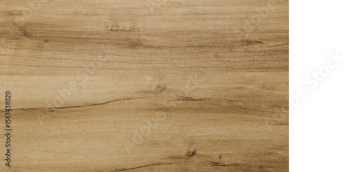 wood planks with natural texture, wooden retro background, light wooden background, table with wood grain texture.