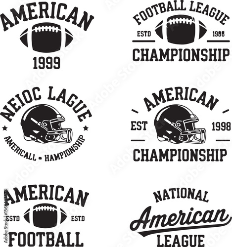 American Football Player Silhouette Bundle – SVG PNG for Cricut

Football Action Silhouettes – Tackle, Throw, Catch Vector Set

Helmet & Touchdown Silhouettes – Sports Clipart for DIY Projects

Americ