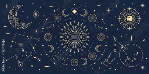 gemini zodiac sign