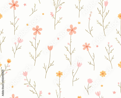 s5uxgz1e6pxnornvazqb