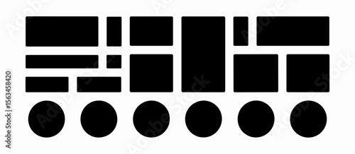 I Ching hexagrams, ancient divination symbols, traditional Chinese philosophy