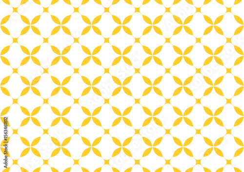 Wheat pattern wallpaper. oat symbol. free space for text. rice sign. Rice pattern wallpaper.