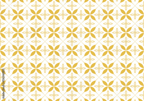 Wheat pattern wallpaper. oat symbol. free space for text. rice sign. Rice pattern wallpaper.