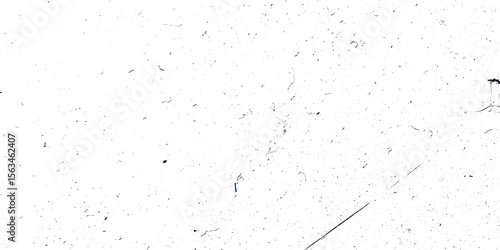 Grunge halftone gradient background. Faded grit noise texture white and black wallpaper. Retro pixelated backdrop. Anime or manga style comic vector graphic design illustration. Transparent PNG