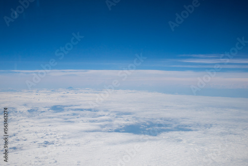 Wallpaper Mural 日本の北海道の道東のとても美しい風景 Torontodigital.ca