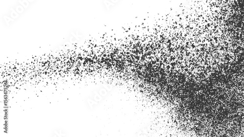  Overlay for interesting effect and depth. vector texture threshold metal with scratches. 