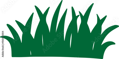 Grass