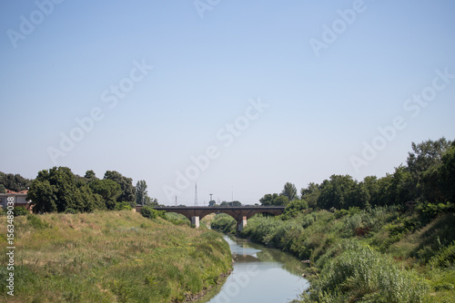 Faenza (Italy)
