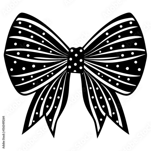 butterfly vector illustration