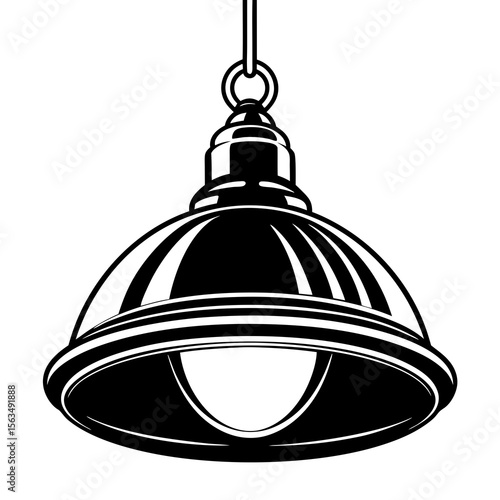 bell