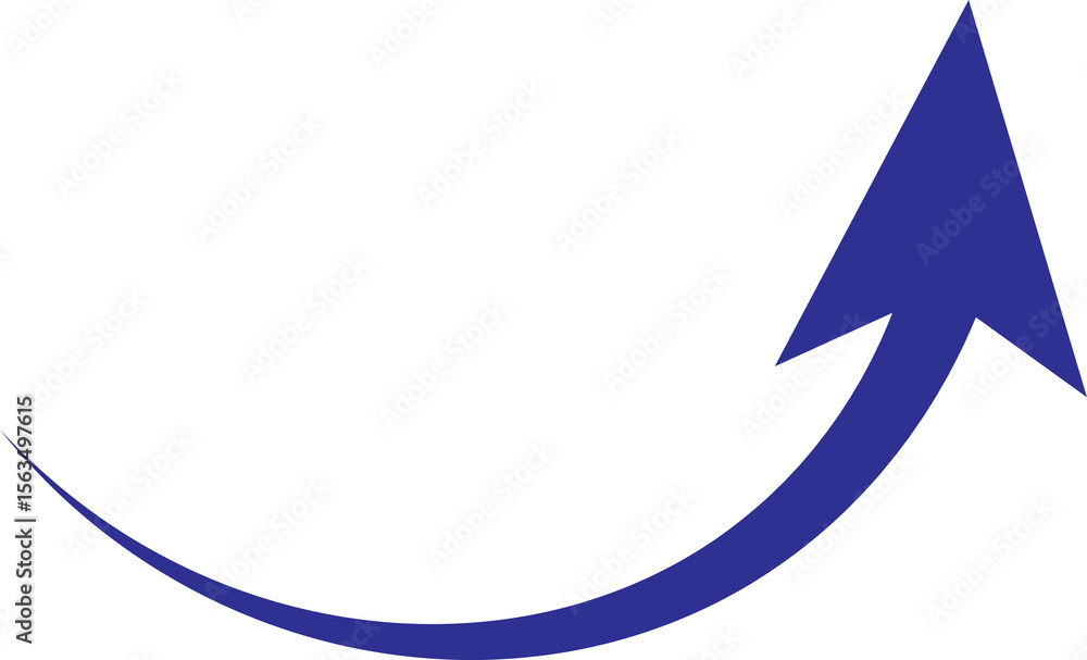 left, direction, sign, symbol, navigation, movement, progress, forward, backward, return, back, 3d, left, direction, sign, symbol, navigation, movement, progress, forward, backward, return, back, 3d,