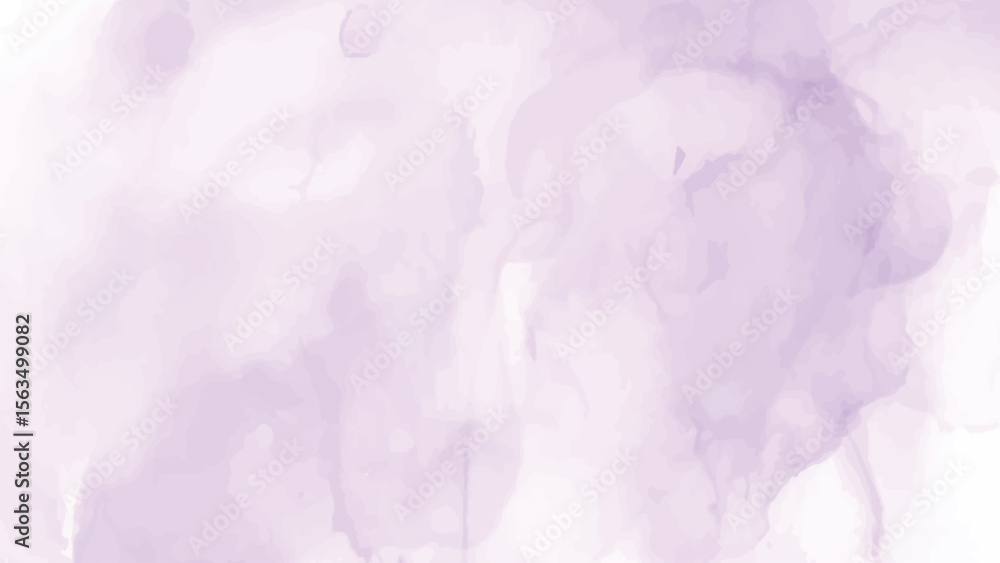 Fototapeta premium violet and white smoke