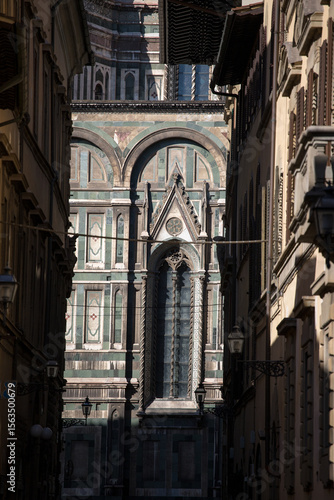 Florence (Italy)