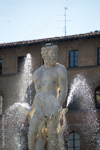 Florence (Italy)