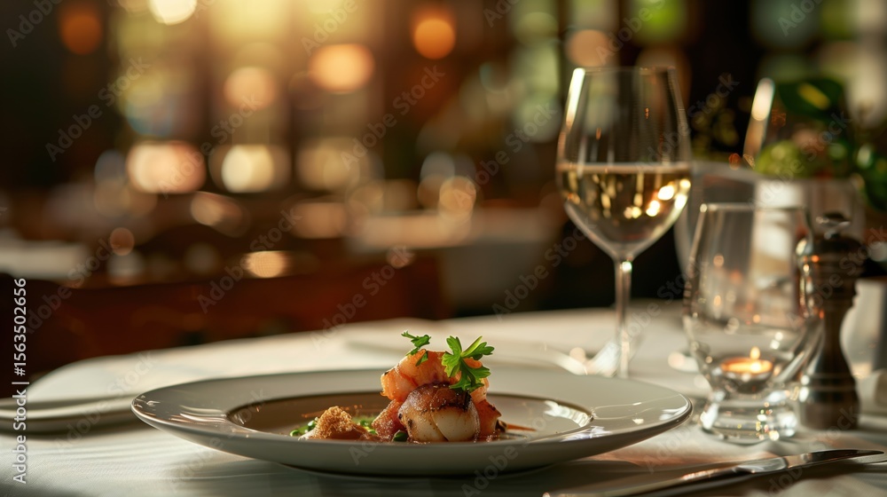 International Albariño Days. International Albariño Days.