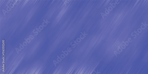 Serene indigo landscape a digital painting evoking motion and tranquility featuring soft brushstrokes and a pleasing aesthetic for various creative applications