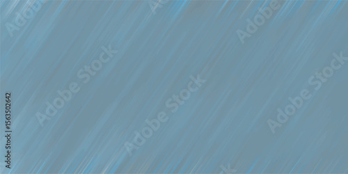 Soft blue gradient with diagonal brush strokes creating a textured effect evoking the feel of rain or water movement in a serene and calming atmosphere