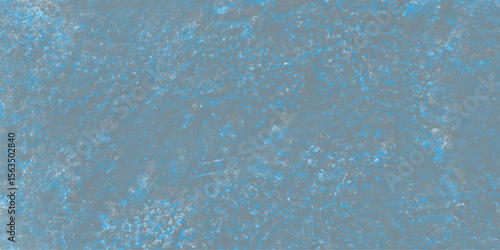 Textured blue-gray surface with a mottled effect offers a subtle visual interplay, suggesting a weathered stone or a digitally crafted artistic representation.