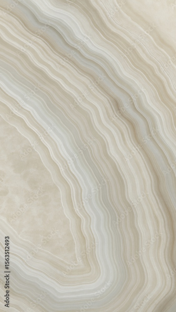 Obraz premium Elegant marble texture design