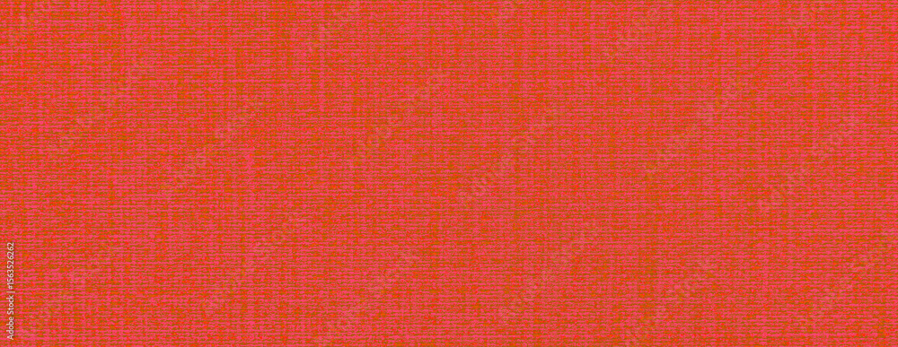 Fototapeta premium red wood texture background