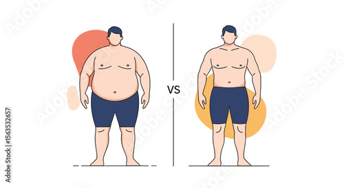 Transforming bodily health achieving peak physical fitness and wellness through effective lifestyle changes