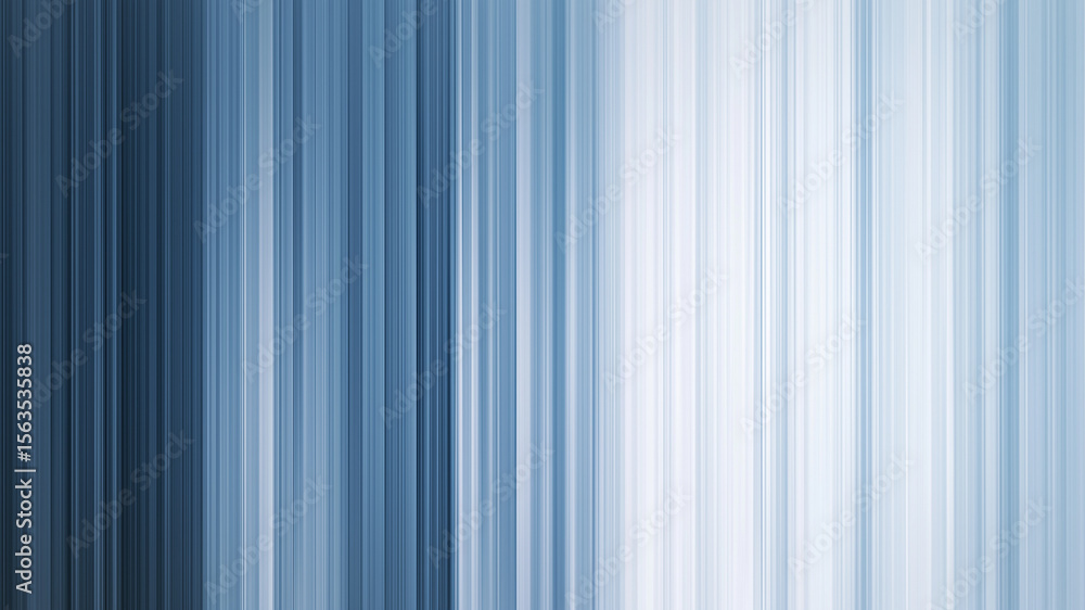 Obraz premium Blue_background_022