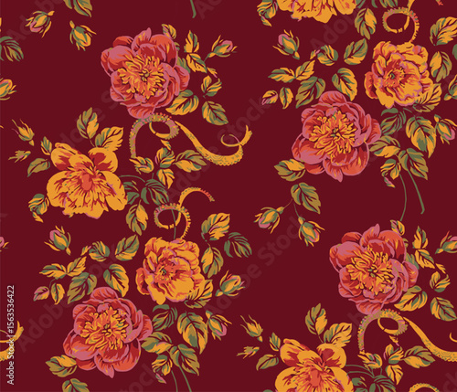 Wallpaper Mural Adobe Illustrator Artwork Torontodigital.ca