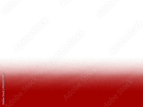 red abstract background