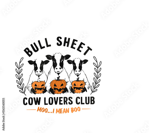 bull sheet 