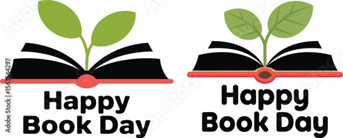 Festive World Coconut Day Illustration with Tropical Drink Straw Umbrella and Monstera Leaves Celebrating the Versatile and Delicious Coconut Fruit and its Cultural Significance