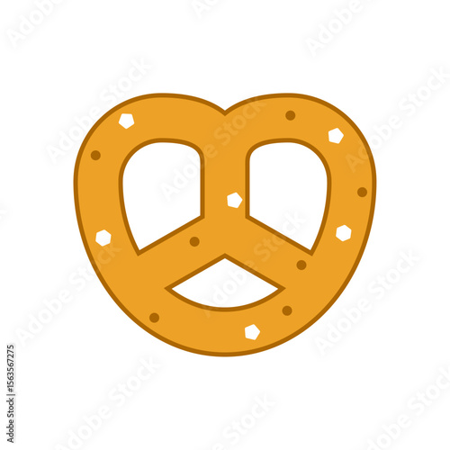 Pretzel