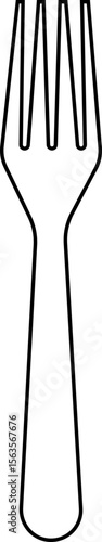 Tablespoon Table knife, Fork And Plate Dinner Vector Eatery symbol Kitchen utensil Tableware serving sign