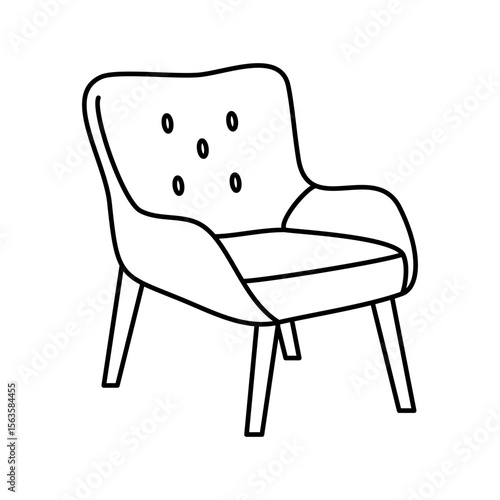 chair