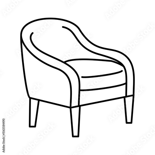 Armchair