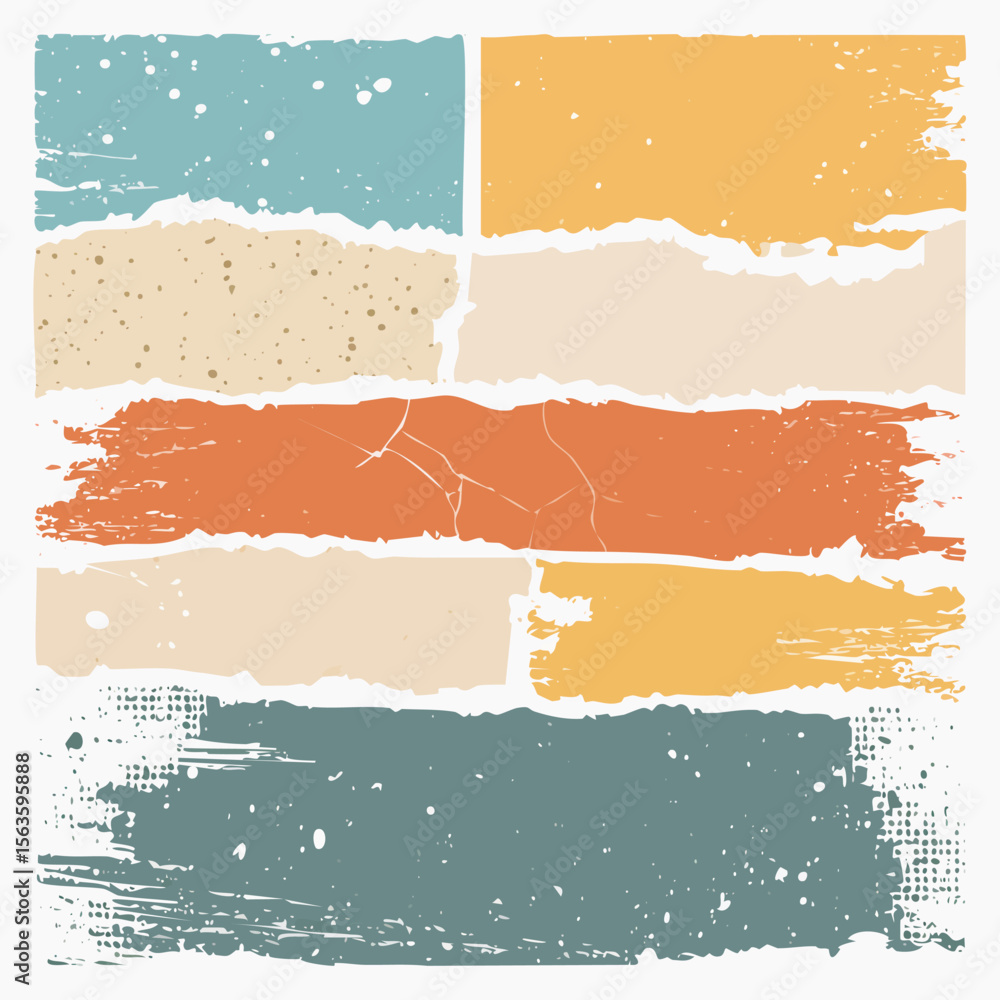 Collection of grunge overlay paper texture, damaged photo cover, retro torn or rip background, distressed ink paint brush stroke frame,album, border, brush, collage, cover, dust, effect, grain, Collection of grunge overlay paper texture, damaged photo cover, retro torn or rip background, distressed ink paint brush stroke frame,album, border, brush, collage, cover, dust, effect, grain,