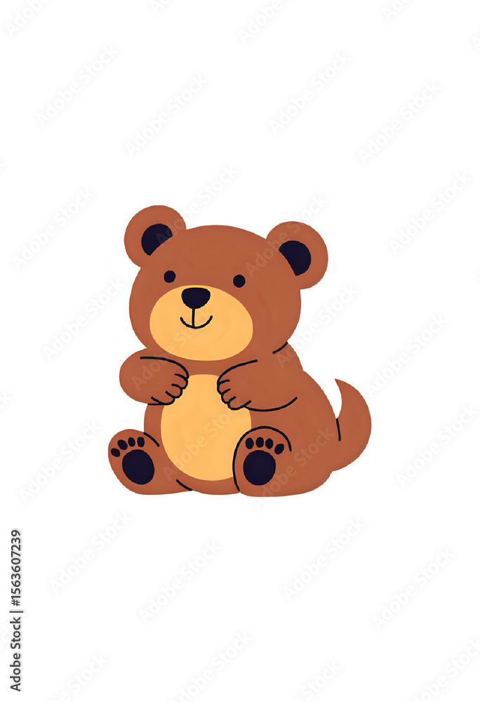 teddy bear with heart teddy bear with heart