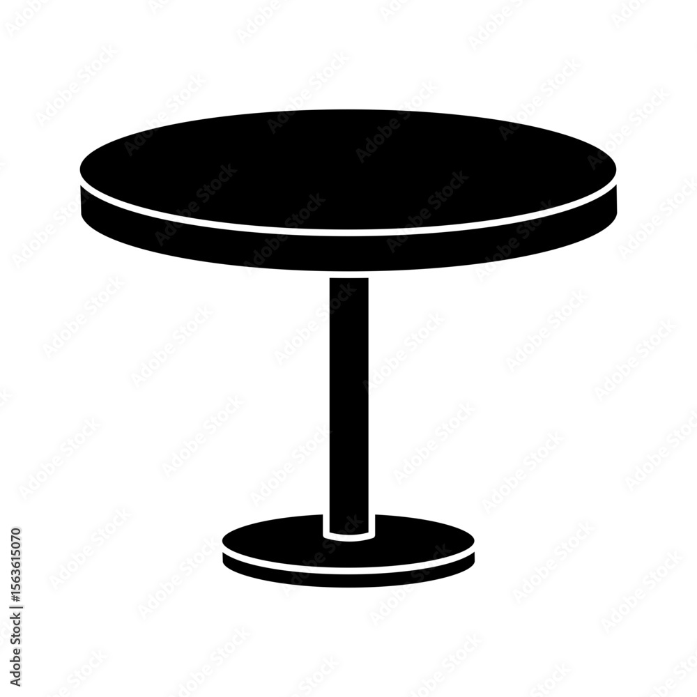 Table Table