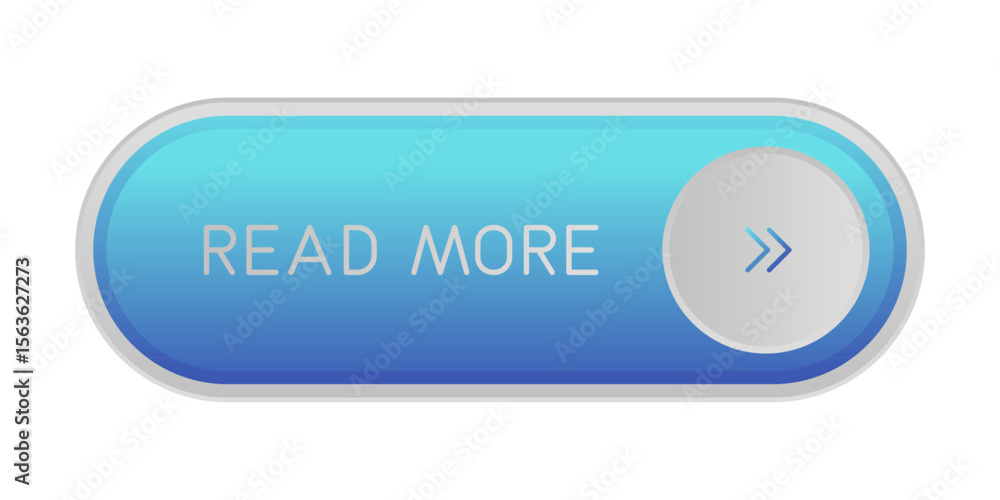 CTA button: Read more. CTA button: Read more.