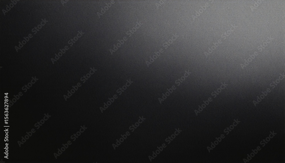 black grainy gradient background dark white gray monochrome abstract noise texture black grainy gradient background dark white gray monochrome abstract noise texture